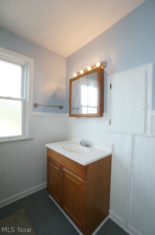 Miramar Golf - Residential