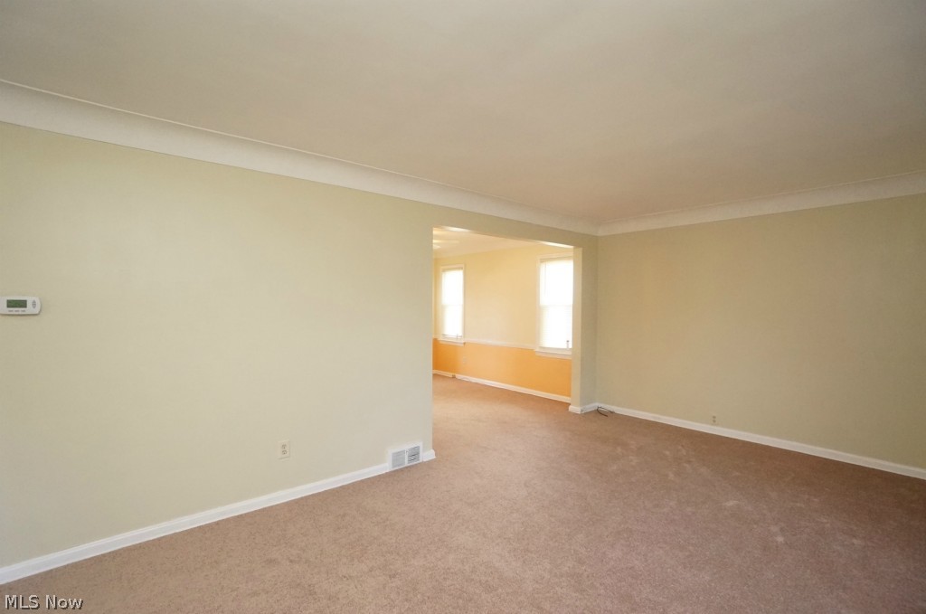 Miramar Golf - Residential