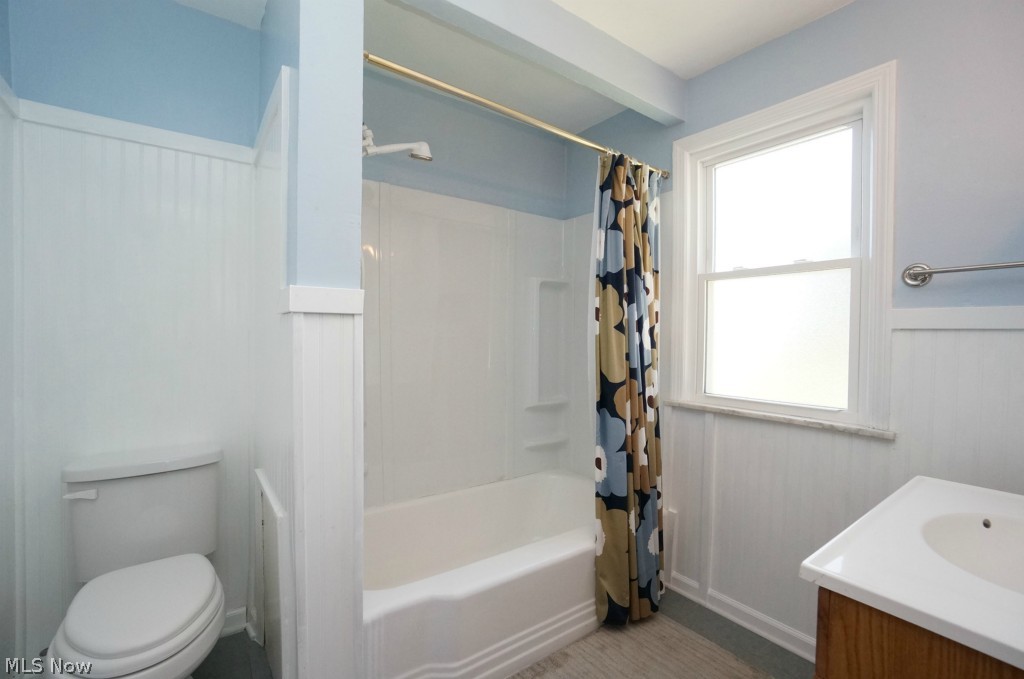 Miramar Golf - Residential