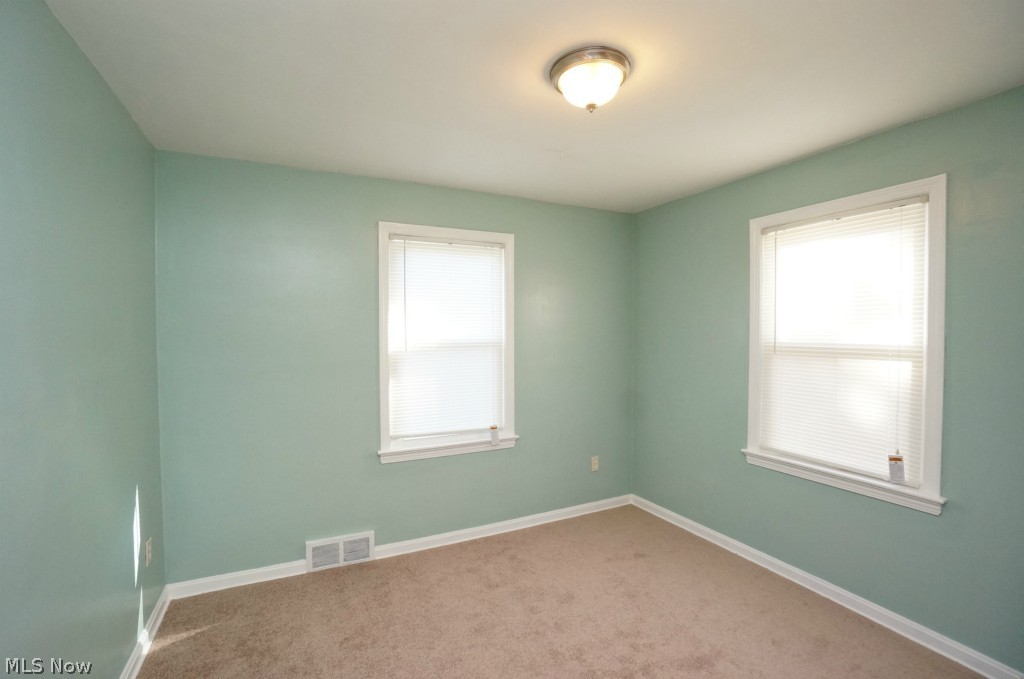 Miramar Golf - Residential