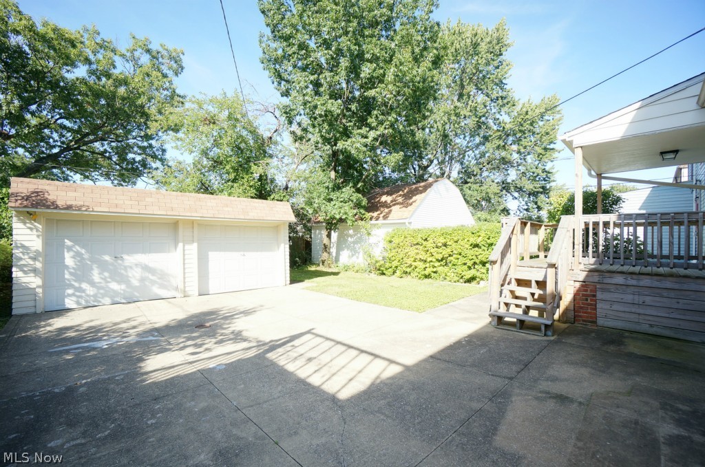 Miramar Golf - Residential