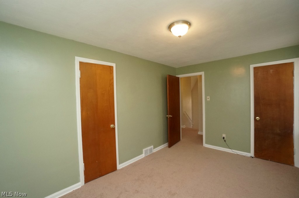 Miramar Golf - Residential