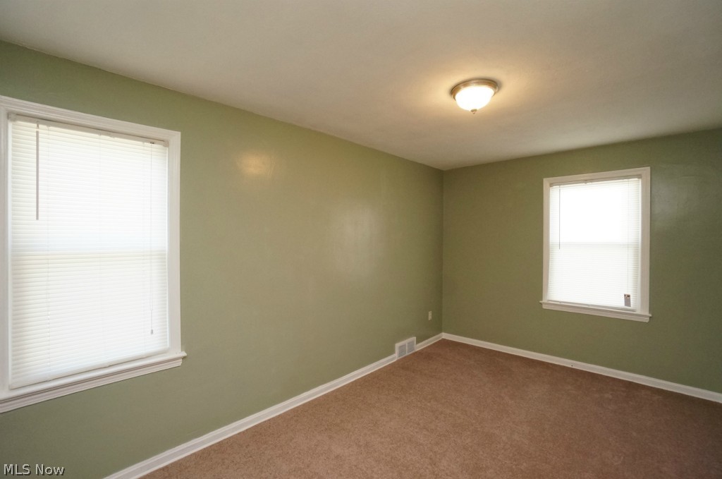 Miramar Golf - Residential