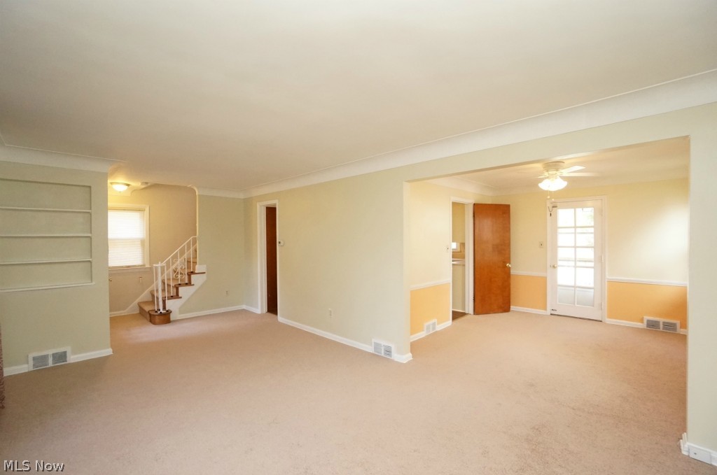 Miramar Golf - Residential