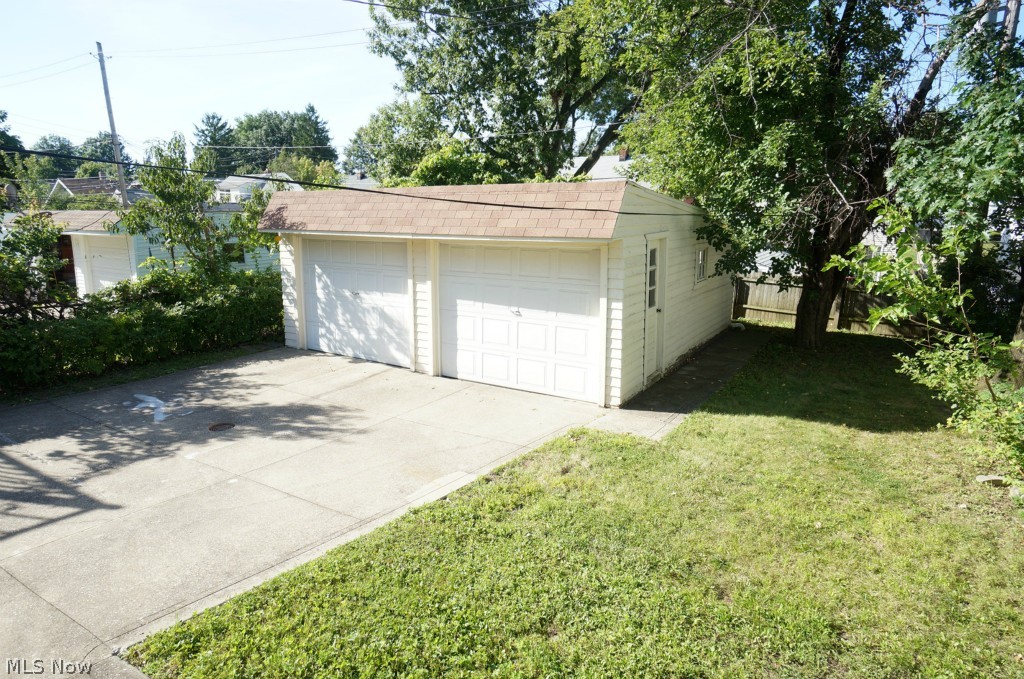 Miramar Golf - Residential