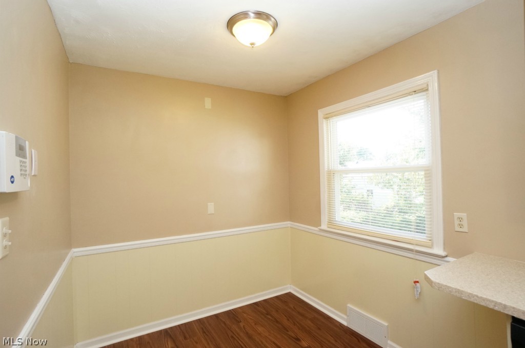 Miramar Golf - Residential