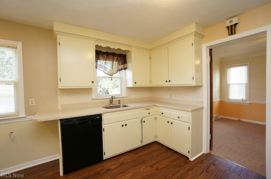 Miramar Golf - Residential