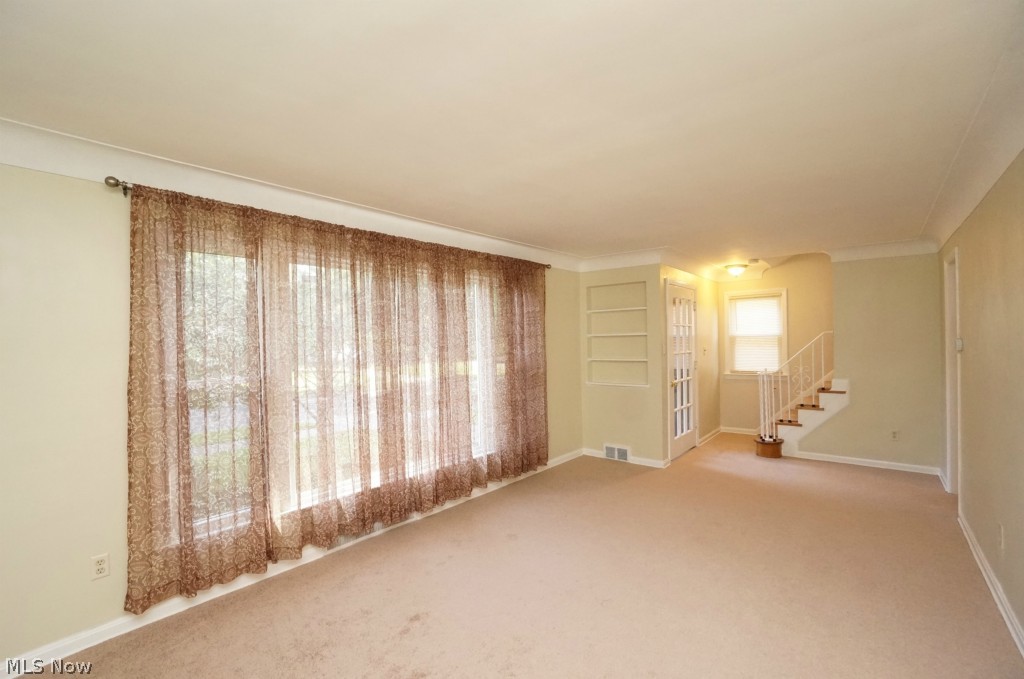 Miramar Golf - Residential