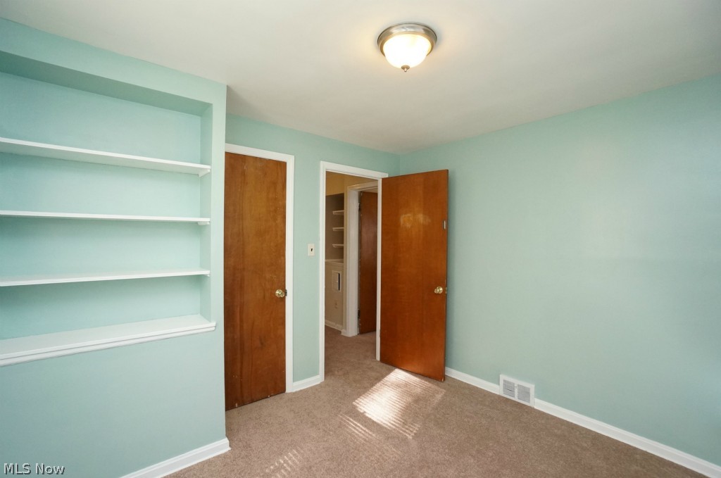 Miramar Golf - Residential