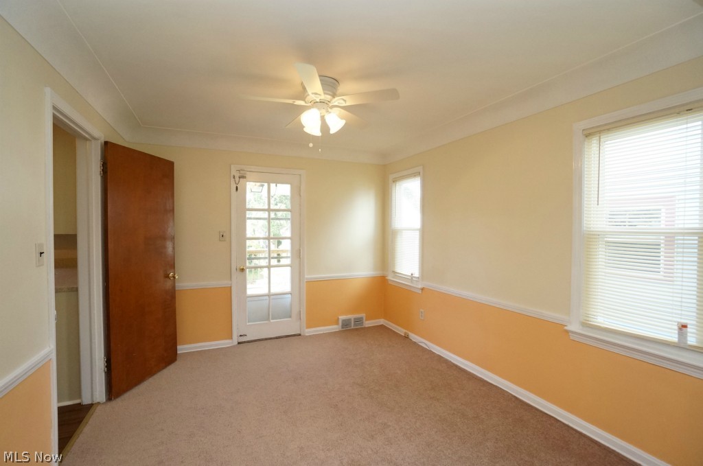 Miramar Golf - Residential