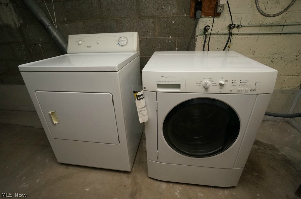 Miramar Golf - Residential