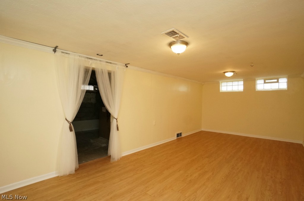 Miramar Golf - Residential