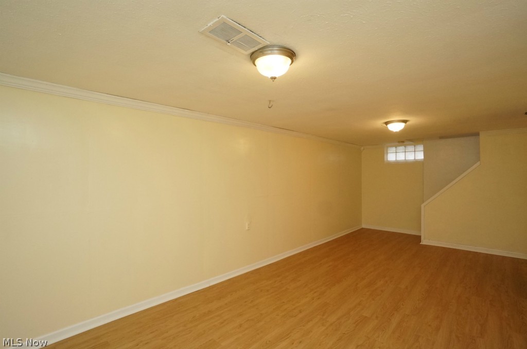 Miramar Golf - Residential