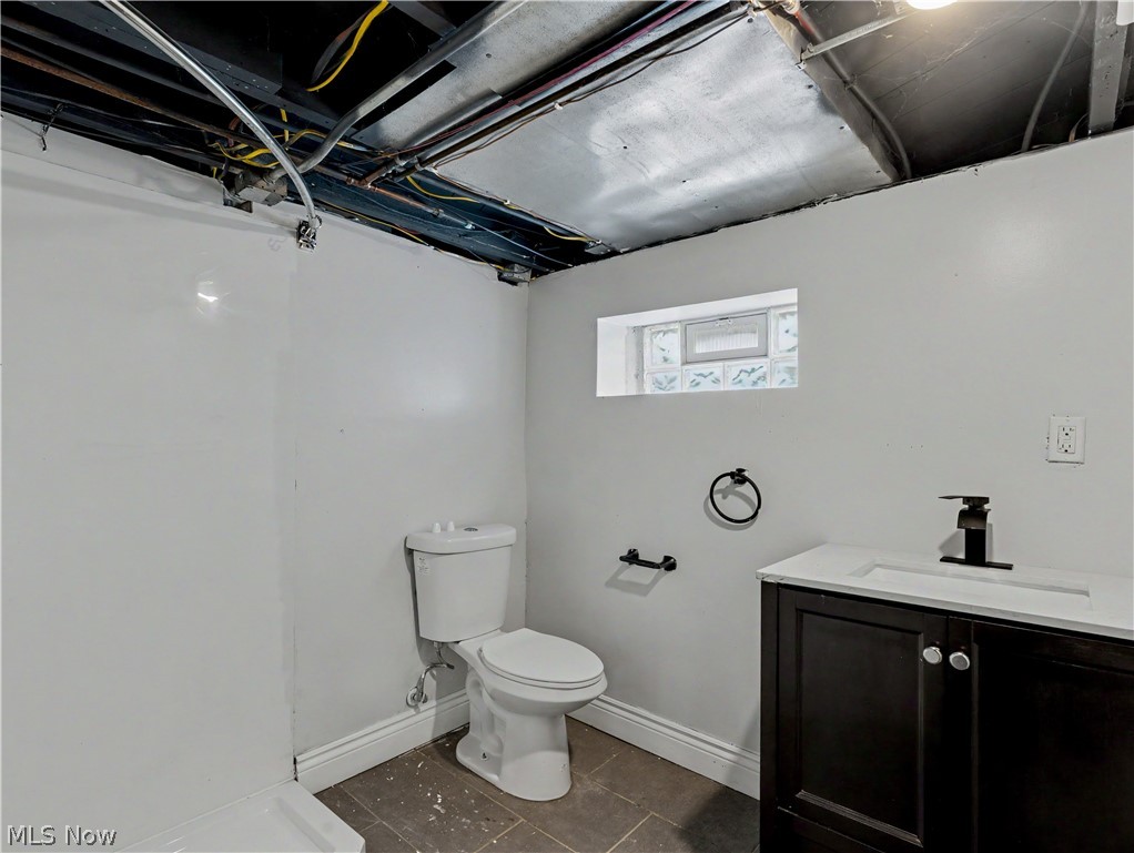 Renwood - Residential