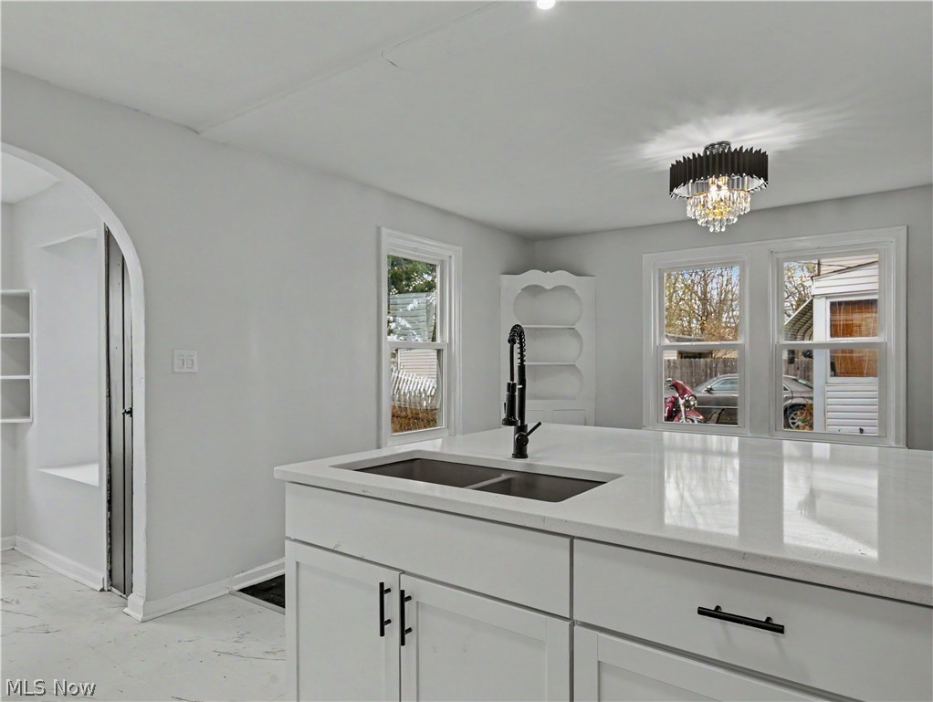 Renwood - Residential