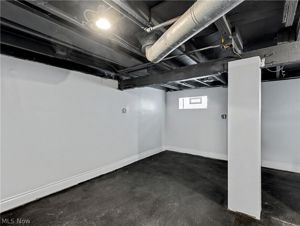 Renwood - Residential