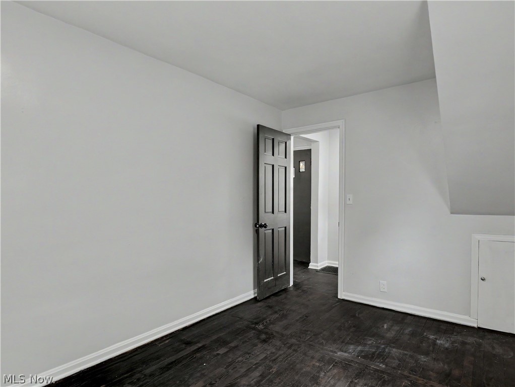 Renwood - Residential