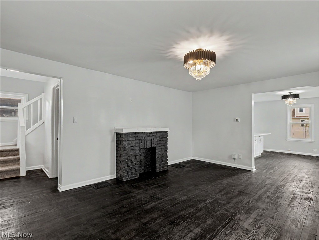 Renwood - Residential