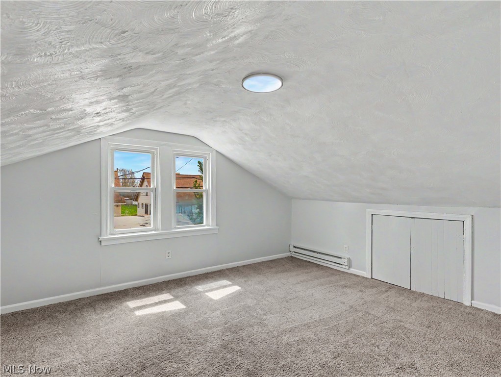 Renwood - Residential