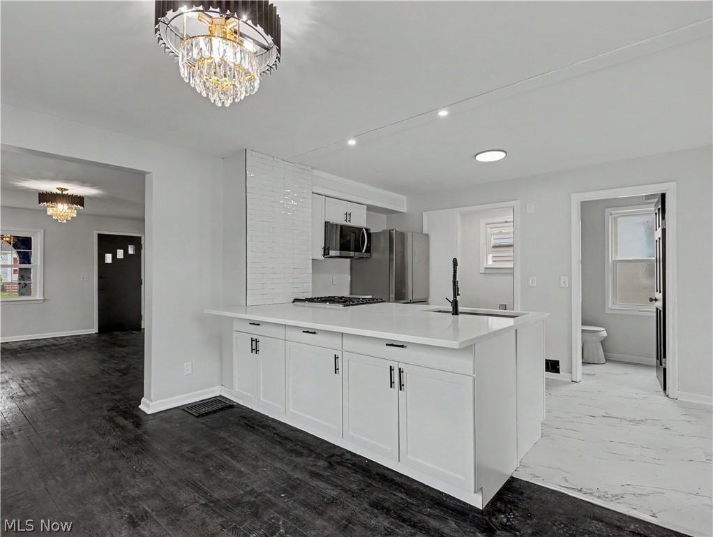 Renwood - Residential