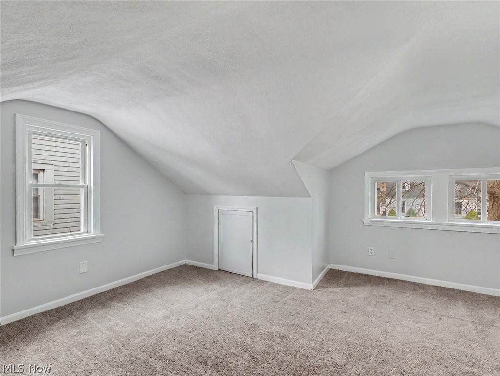 Renwood - Residential