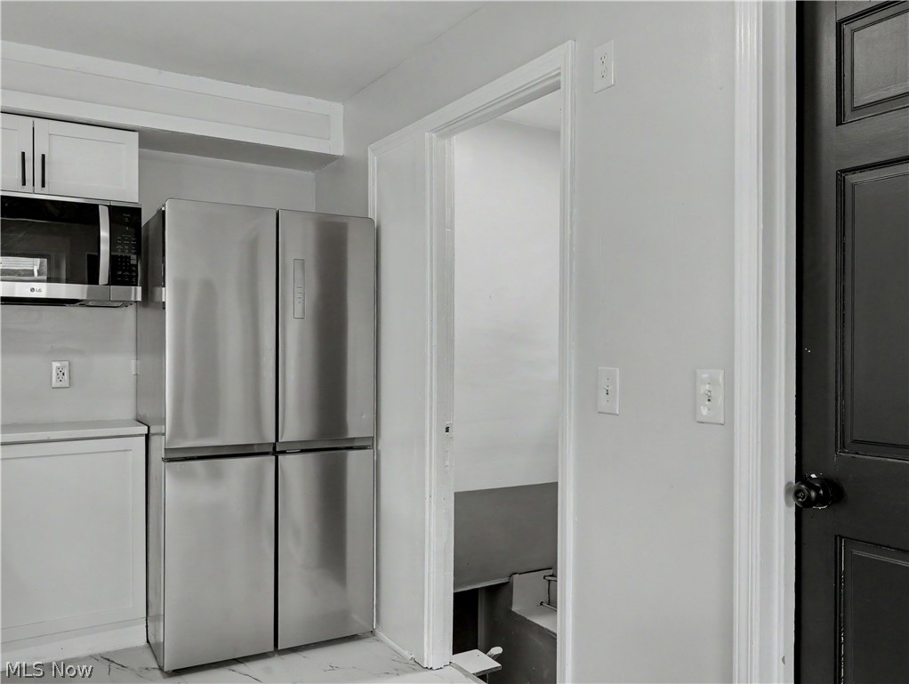 Renwood - Residential