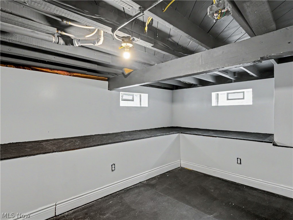 Renwood - Residential