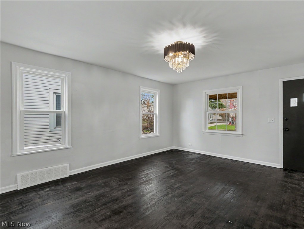 Renwood - Residential