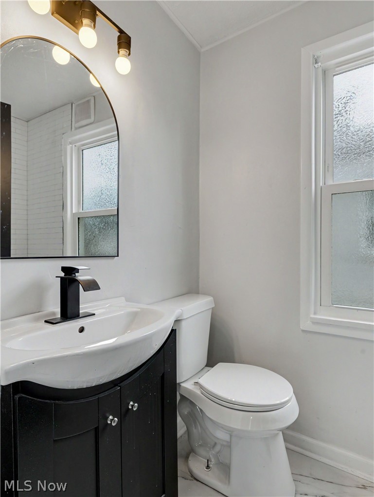 Renwood - Residential