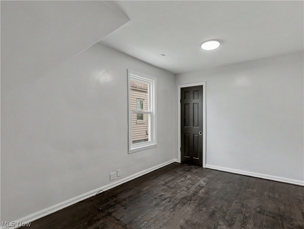 Renwood - Residential