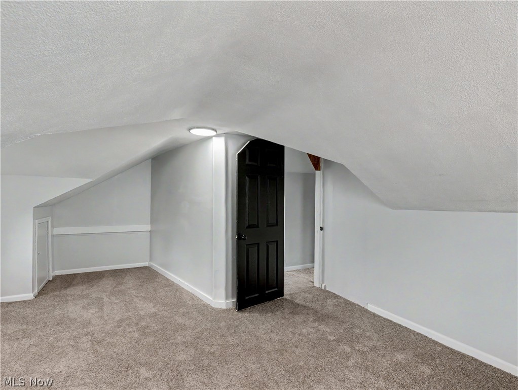 Renwood - Residential