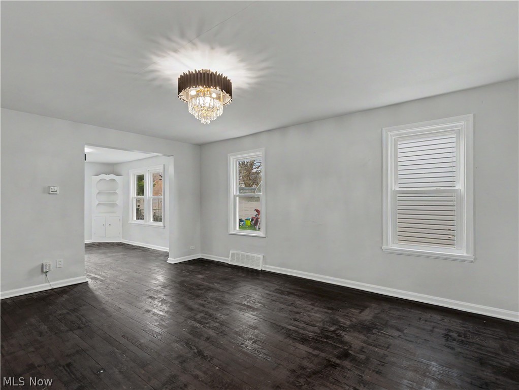 Renwood - Residential