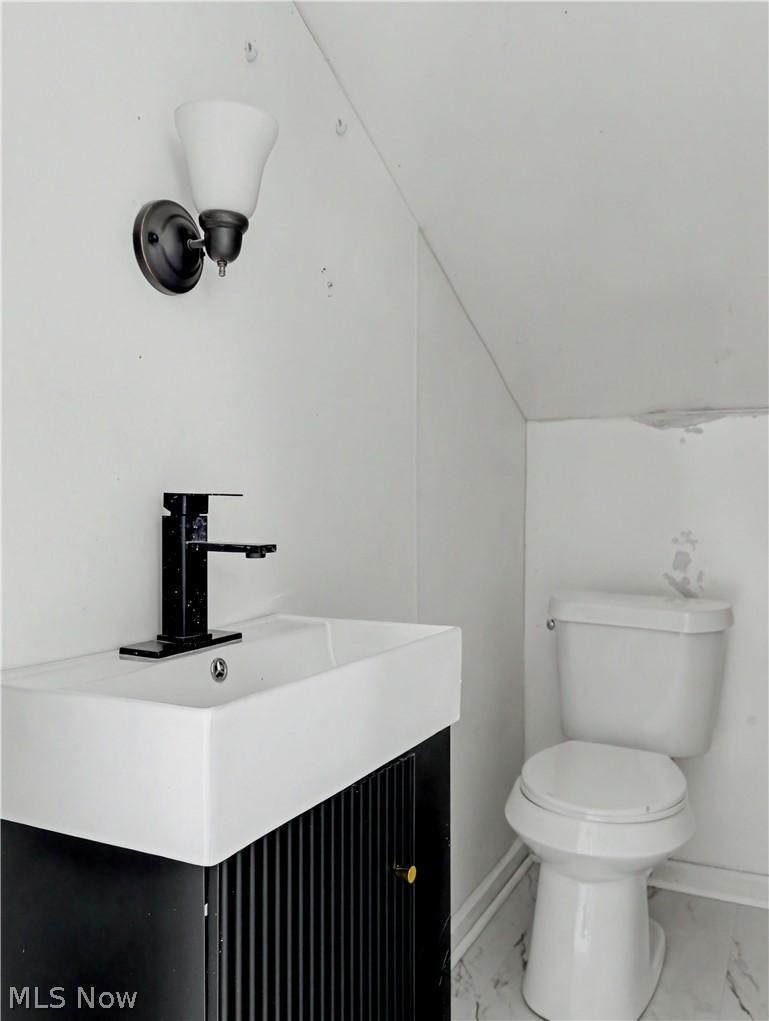 Renwood - Residential