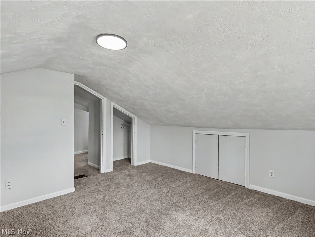 Renwood - Residential