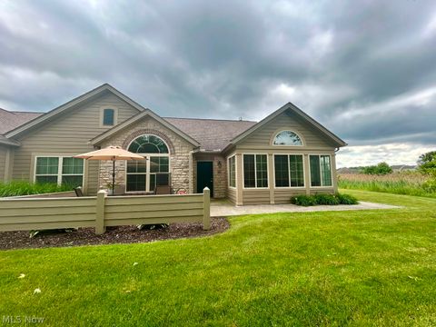 Photo for 390 Quarry Lakes Drive