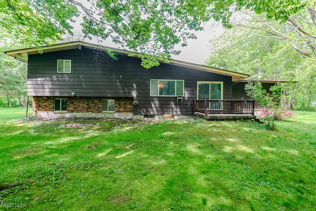 16649 Valley Road, Chagrin Falls, Ohio image 8