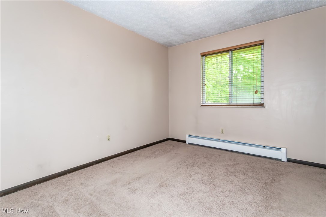 16649 Valley Road, Chagrin Falls, Ohio image 24