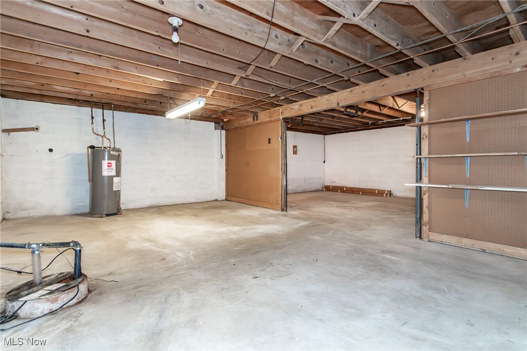 16649 Valley Road, Chagrin Falls, Ohio image 33