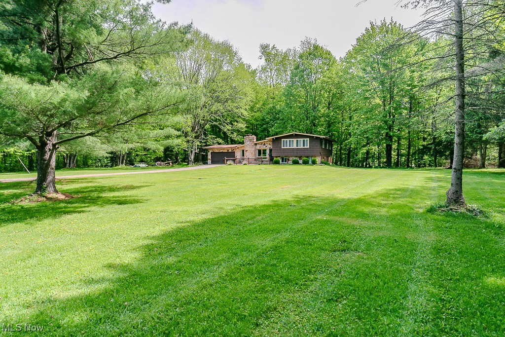 16649 Valley Road, Chagrin Falls, Ohio image 4