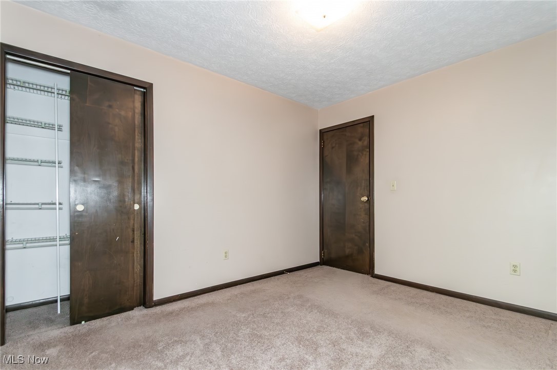 16649 Valley Road, Chagrin Falls, Ohio image 25