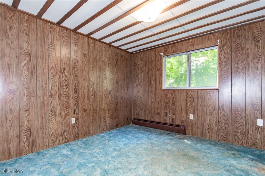 16649 Valley Road, Chagrin Falls, Ohio image 30