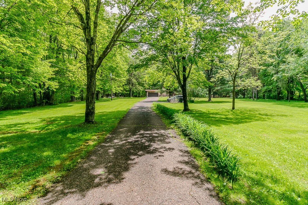 16649 Valley Road, Chagrin Falls, Ohio image 34