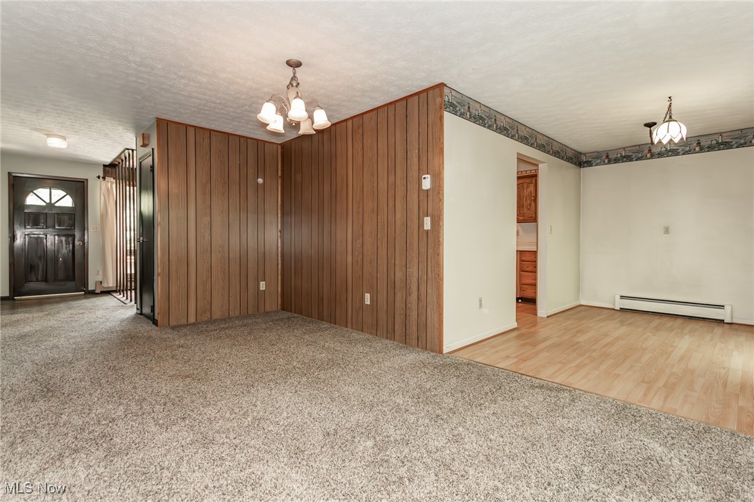 16649 Valley Road, Chagrin Falls, Ohio image 17