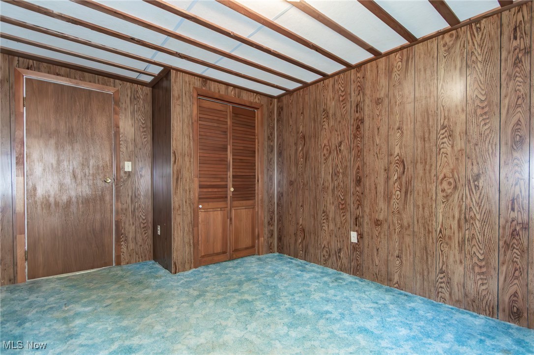16649 Valley Road, Chagrin Falls, Ohio image 31