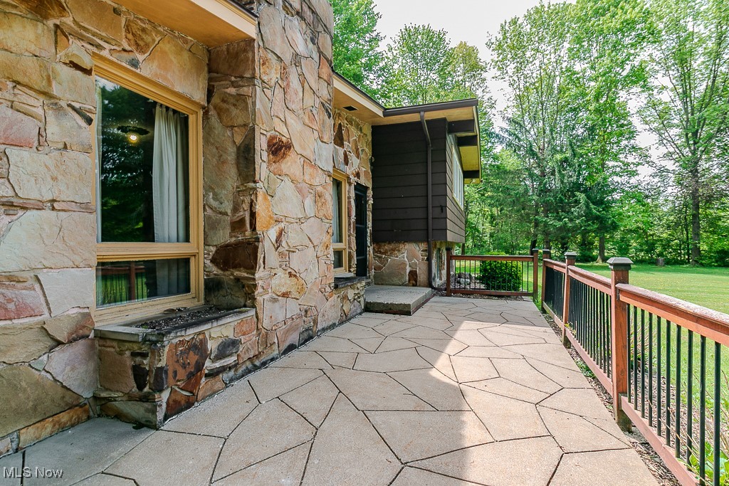 16649 Valley Road, Chagrin Falls, Ohio image 5