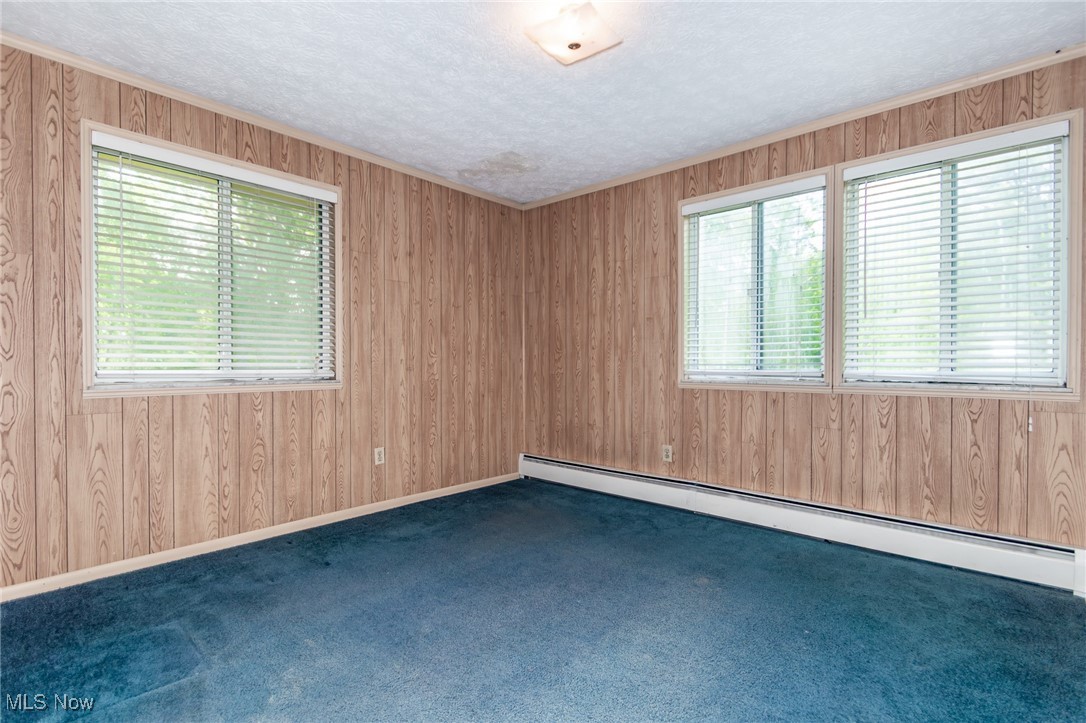 16649 Valley Road, Chagrin Falls, Ohio image 26