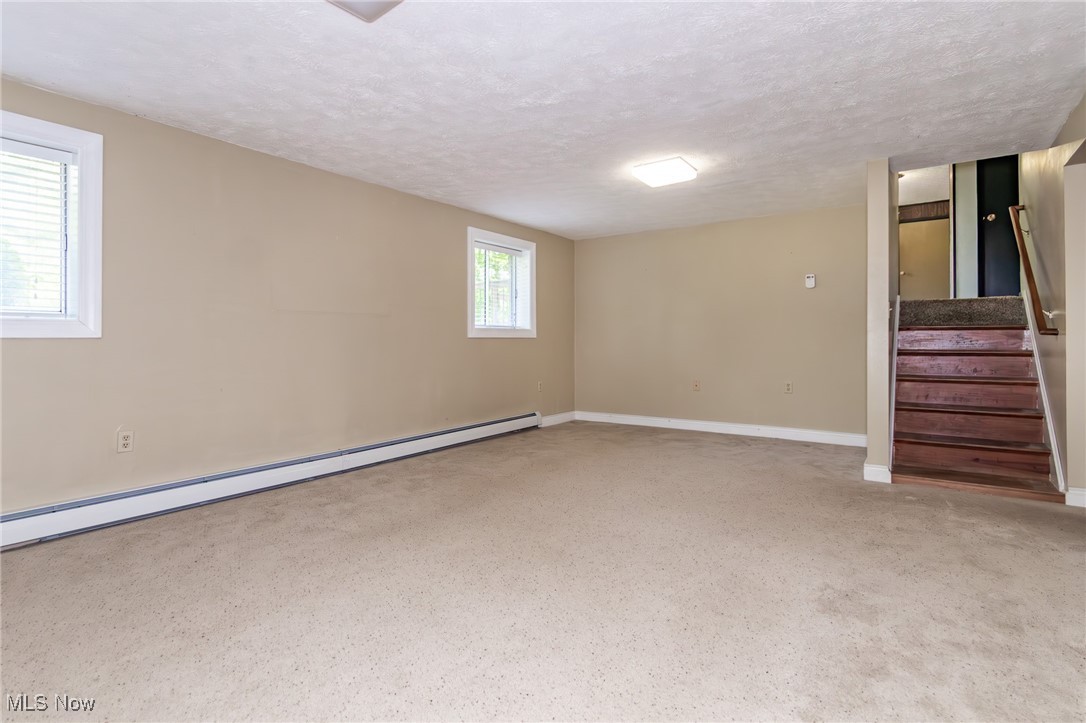 16649 Valley Road, Chagrin Falls, Ohio image 18