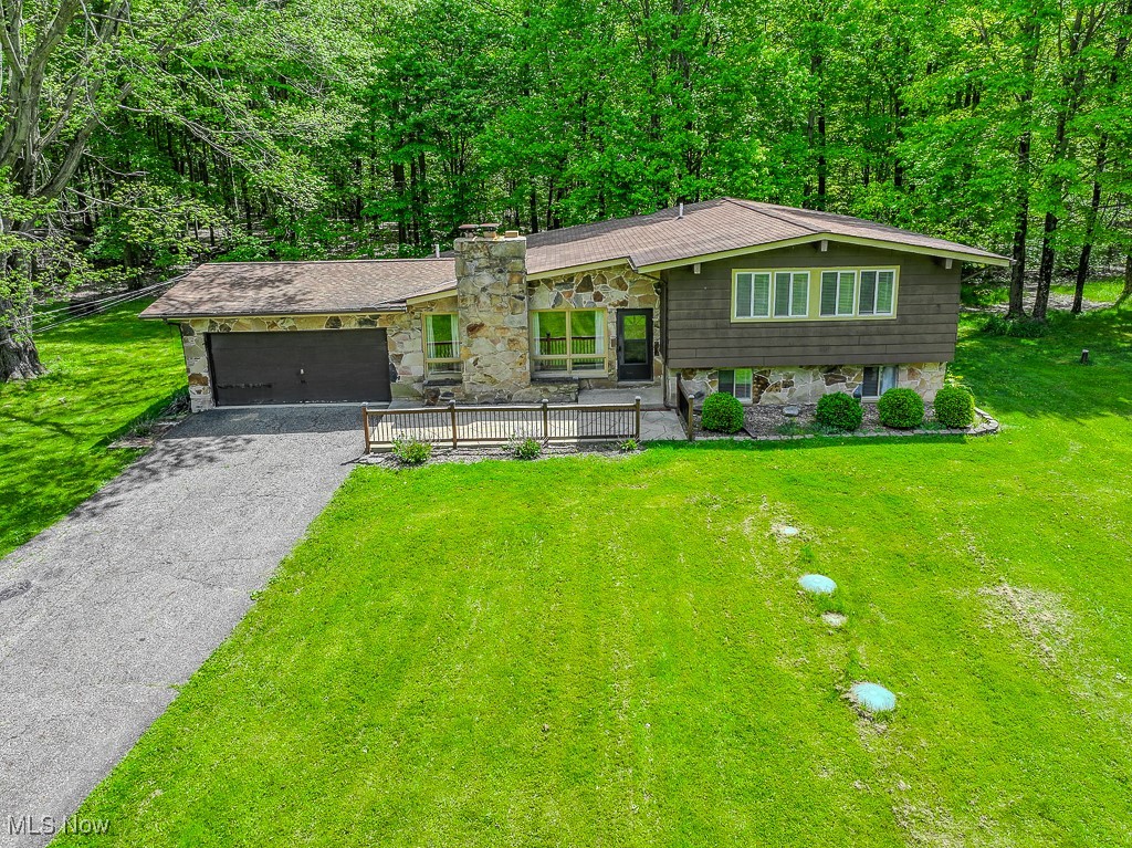 16649 Valley Road, Chagrin Falls, Ohio image 3