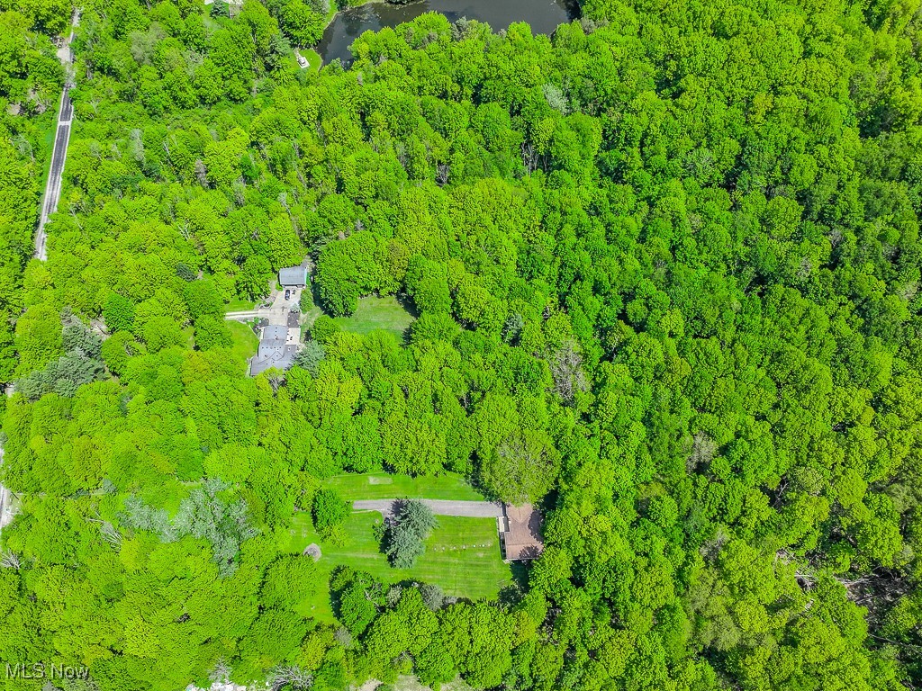 16649 Valley Road, Chagrin Falls, Ohio image 35