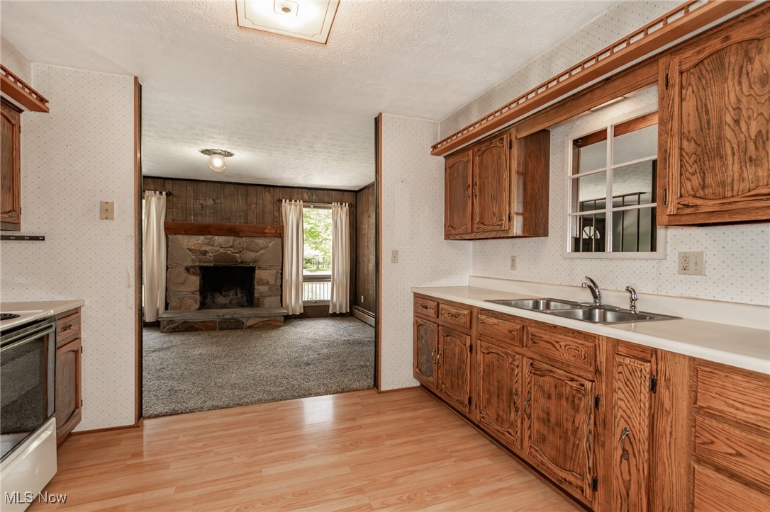 16649 Valley Road, Chagrin Falls, Ohio image 13